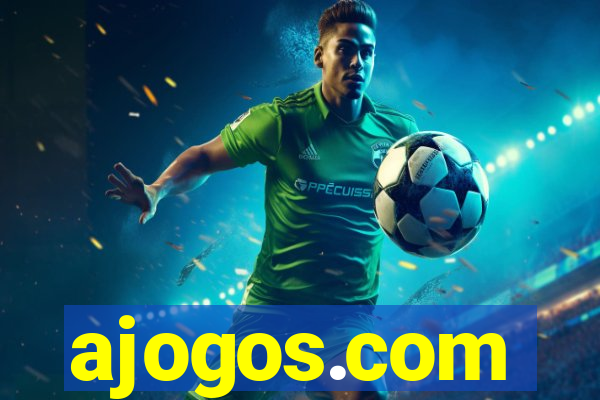 ajogos.com