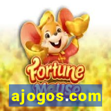 ajogos.com