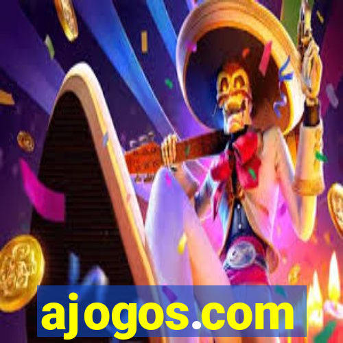 ajogos.com