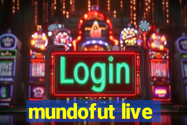 mundofut live