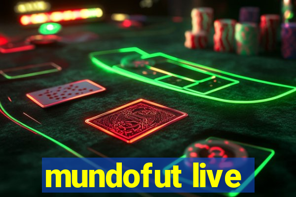 mundofut live