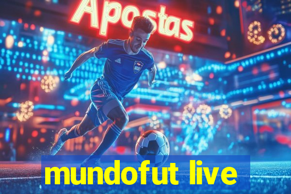 mundofut live