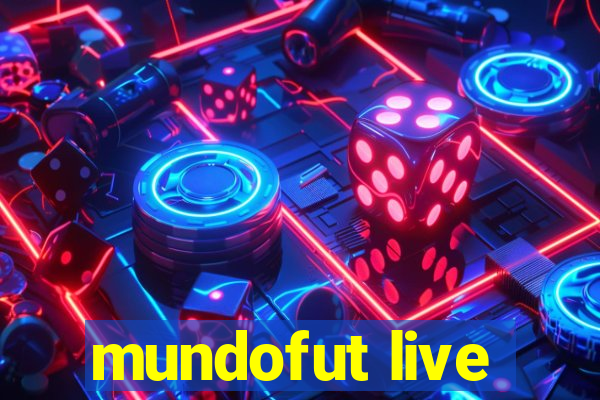 mundofut live