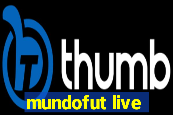 mundofut live