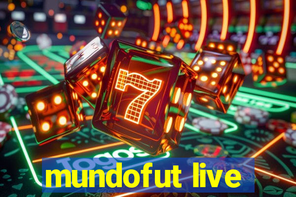 mundofut live