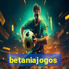 betaniajogos