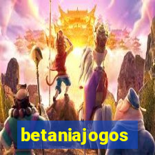 betaniajogos