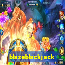 blazeblackjack