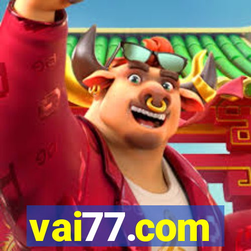 vai77.com