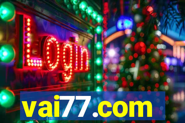 vai77.com