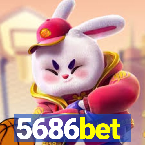 5686bet