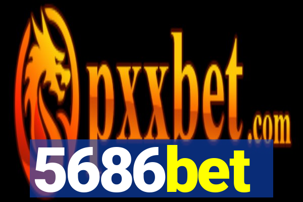 5686bet