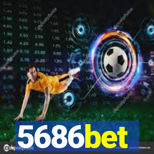 5686bet