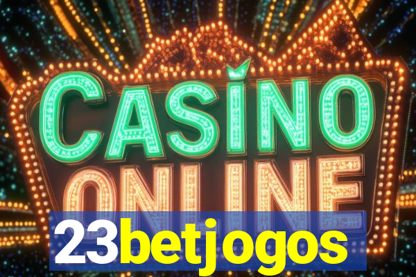 23betjogos