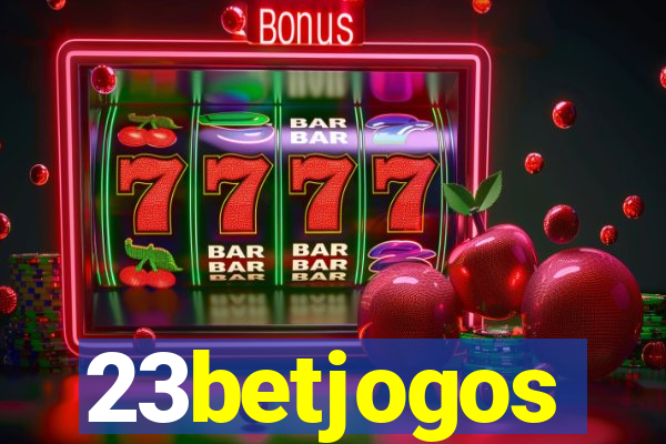 23betjogos