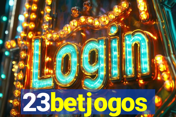 23betjogos