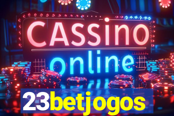 23betjogos