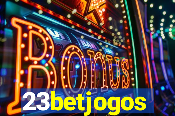 23betjogos