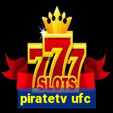 piratetv ufc