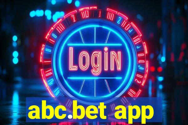 abc.bet app