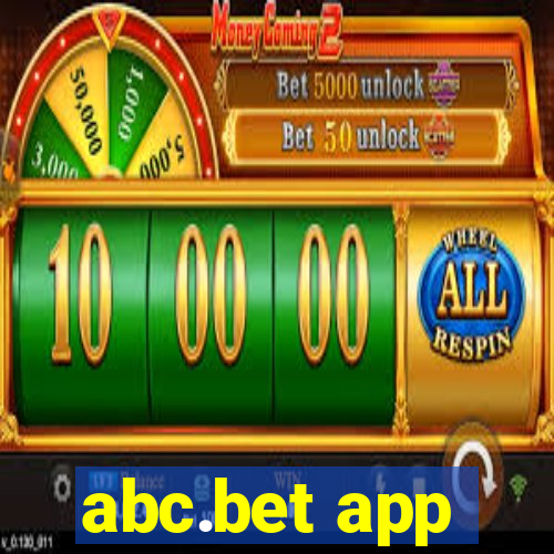 abc.bet app