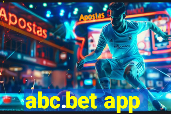 abc.bet app