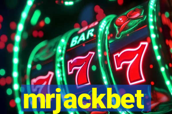 mrjackbet