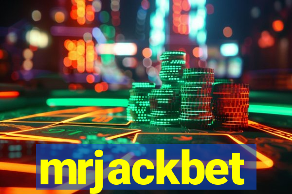 mrjackbet