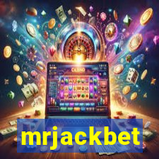 mrjackbet