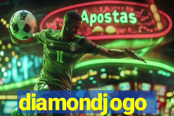 diamondjogo