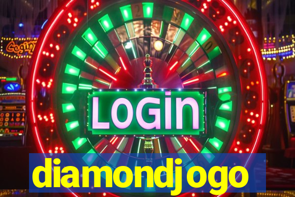 diamondjogo