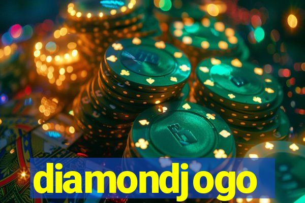 diamondjogo