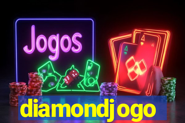 diamondjogo