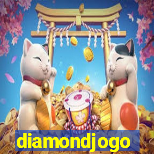 diamondjogo