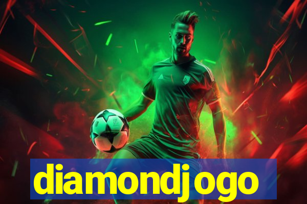 diamondjogo