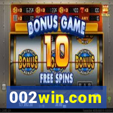 002win.com