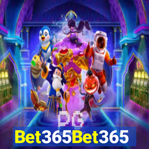 Bet365Bet365