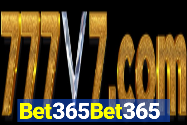 Bet365Bet365