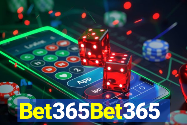 Bet365Bet365