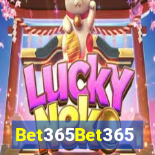 Bet365Bet365