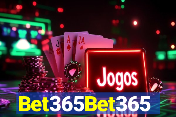 Bet365Bet365