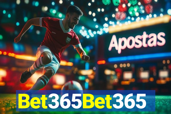 Bet365Bet365