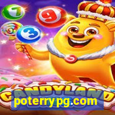 poterrypg.com