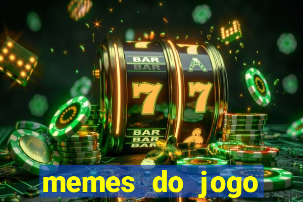 memes do jogo corinthians x palmeiras hoje