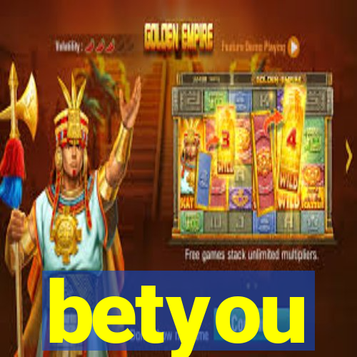 betyou