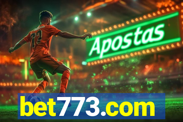 bet773.com