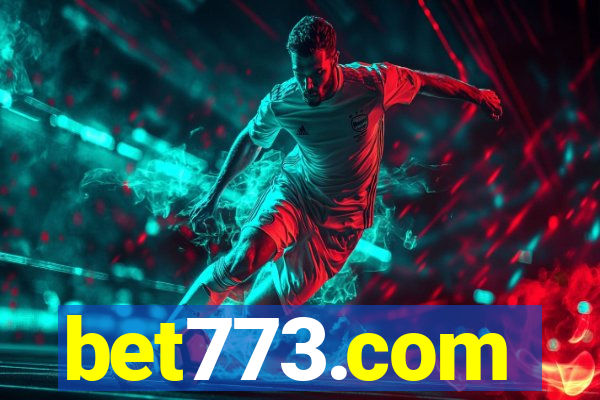 bet773.com