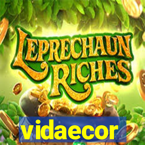 vidaecor