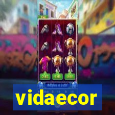 vidaecor