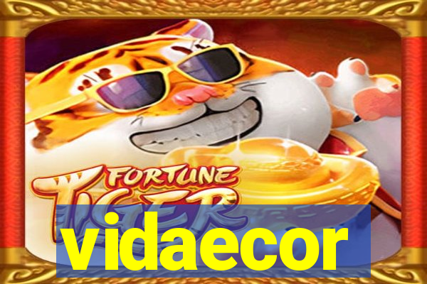 vidaecor